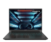 Gigabyte G6X 9MG (2024) i7-13650HX/16GB/1TB+1TB RTX4050 165Hz - 1240493 - zdjęcie 2